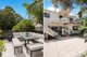 Photo - 422 Pittwater Road, North Manly NSW 2100 - Image 16