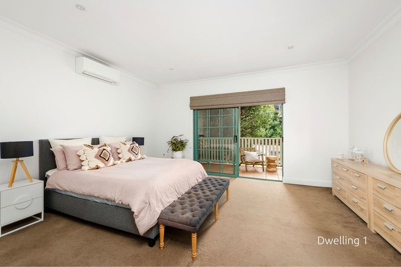 Photo - 422 Pittwater Road, North Manly NSW 2100 - Image 17