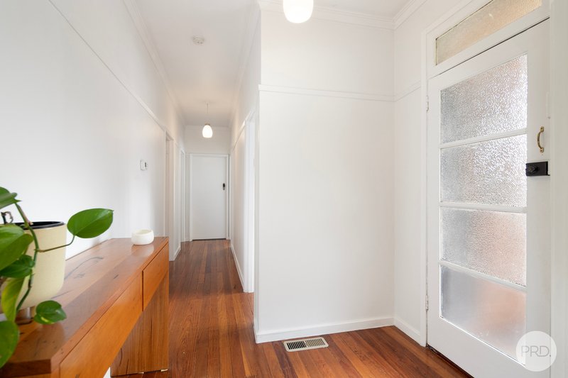 Photo - 422 Pleasant Street South, Newington VIC 3350 - Image 2