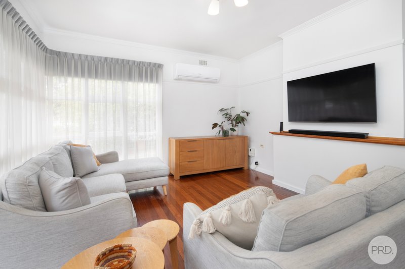 Photo - 422 Pleasant Street South, Newington VIC 3350 - Image 3