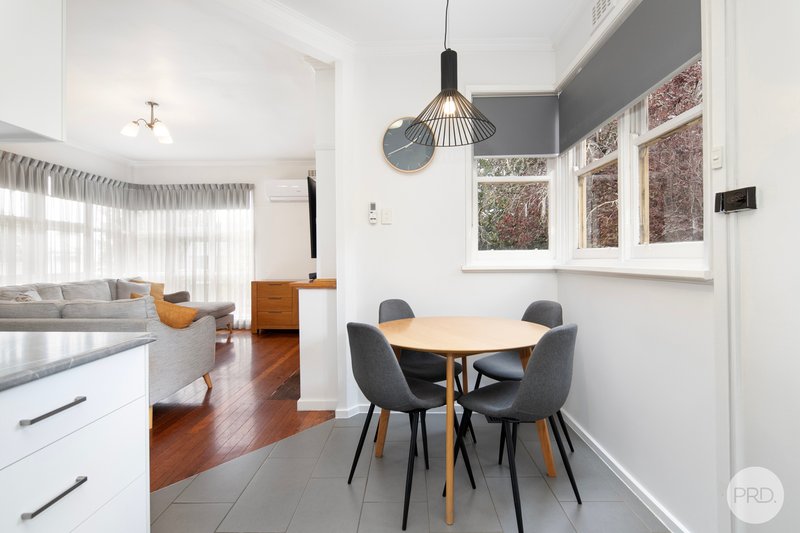 Photo - 422 Pleasant Street South, Newington VIC 3350 - Image 4