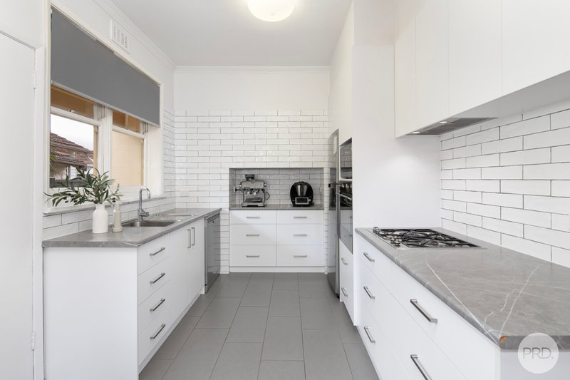 Photo - 422 Pleasant Street South, Newington VIC 3350 - Image 5