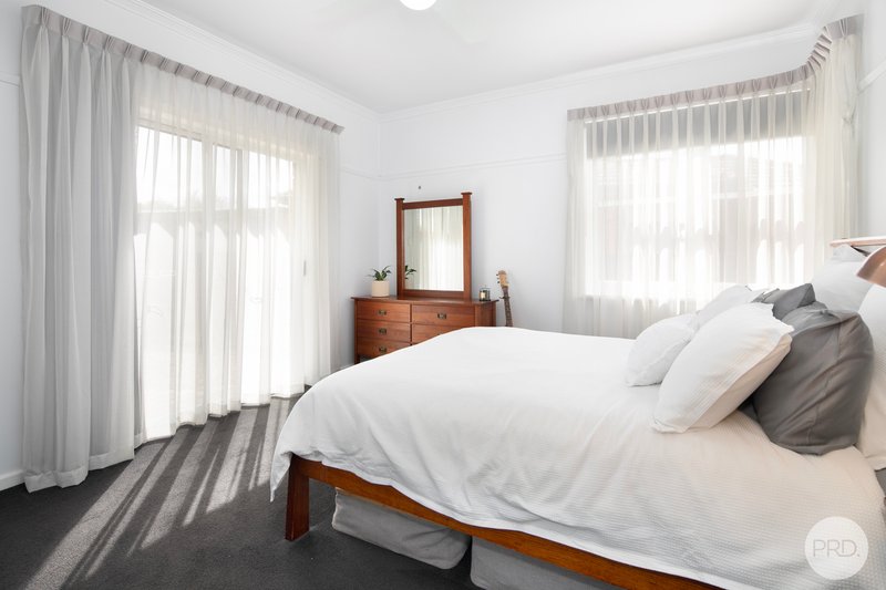 Photo - 422 Pleasant Street South, Newington VIC 3350 - Image 6