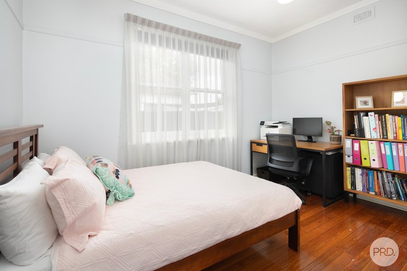 Photo - 422 Pleasant Street South, Newington VIC 3350 - Image 7