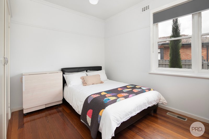 Photo - 422 Pleasant Street South, Newington VIC 3350 - Image 8