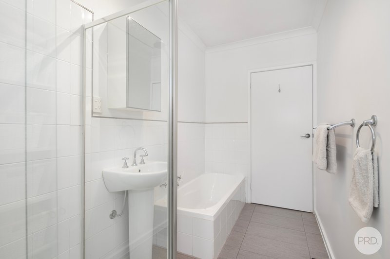 Photo - 422 Pleasant Street South, Newington VIC 3350 - Image 9