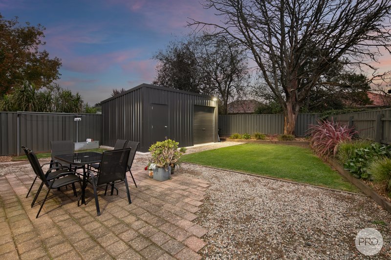 Photo - 422 Pleasant Street South, Newington VIC 3350 - Image 10
