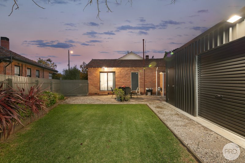 Photo - 422 Pleasant Street South, Newington VIC 3350 - Image 11