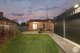 Photo - 422 Pleasant Street South, Newington VIC 3350 - Image 11