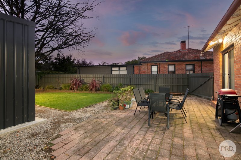 Photo - 422 Pleasant Street South, Newington VIC 3350 - Image 12