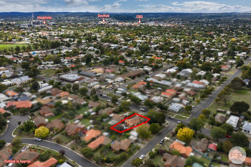 Photo - 422 Pleasant Street South, Newington VIC 3350 - Image 13