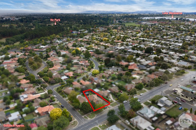 Photo - 422 Pleasant Street South, Newington VIC 3350 - Image 14