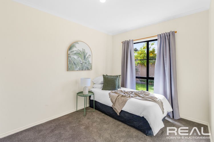 Photo - 4/22 Plough Street, Salisbury North SA 5108 - Image 6