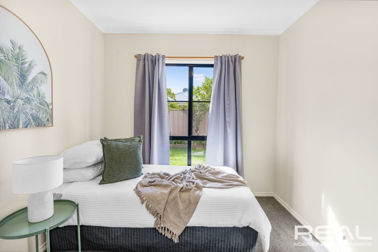 Photo - 4/22 Plough Street, Salisbury North SA 5108 - Image 7