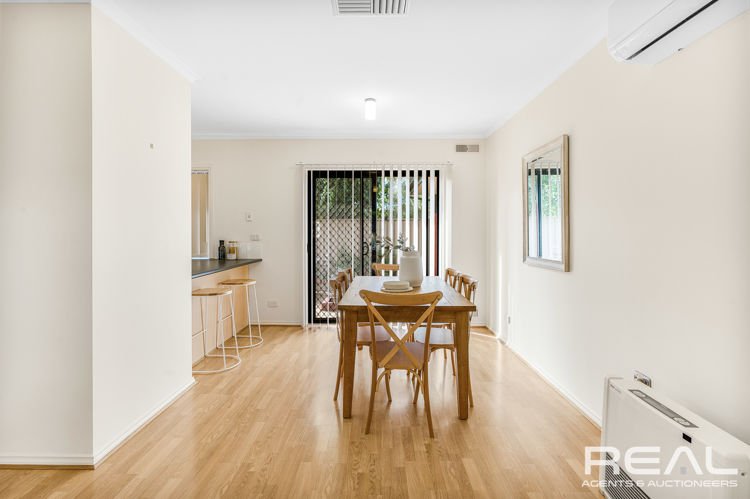 Photo - 4/22 Plough Street, Salisbury North SA 5108 - Image 10