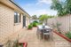 Photo - 4/22 Plough Street, Salisbury North SA 5108 - Image 15