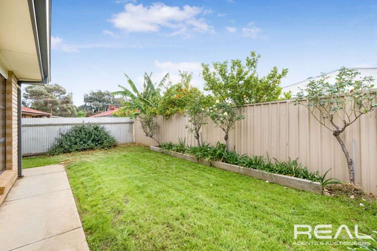 Photo - 4/22 Plough Street, Salisbury North SA 5108 - Image 16