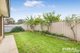 Photo - 4/22 Plough Street, Salisbury North SA 5108 - Image 16