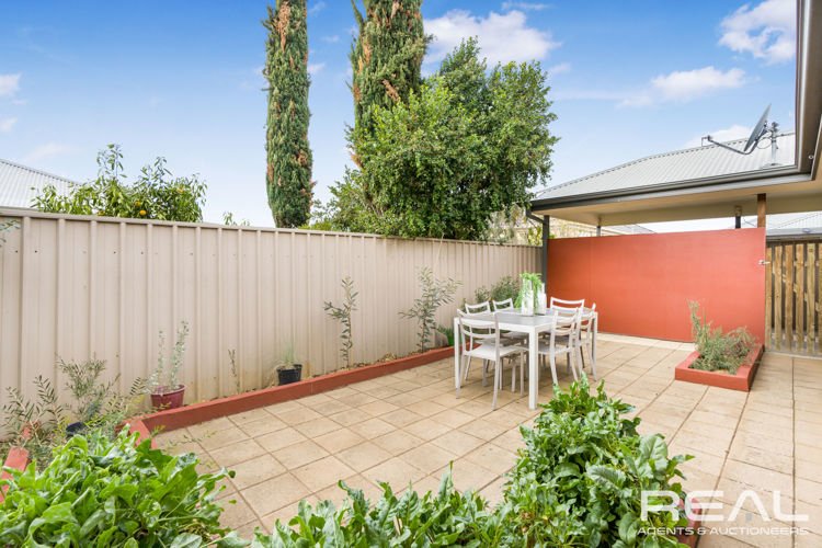 Photo - 4/22 Plough Street, Salisbury North SA 5108 - Image 17