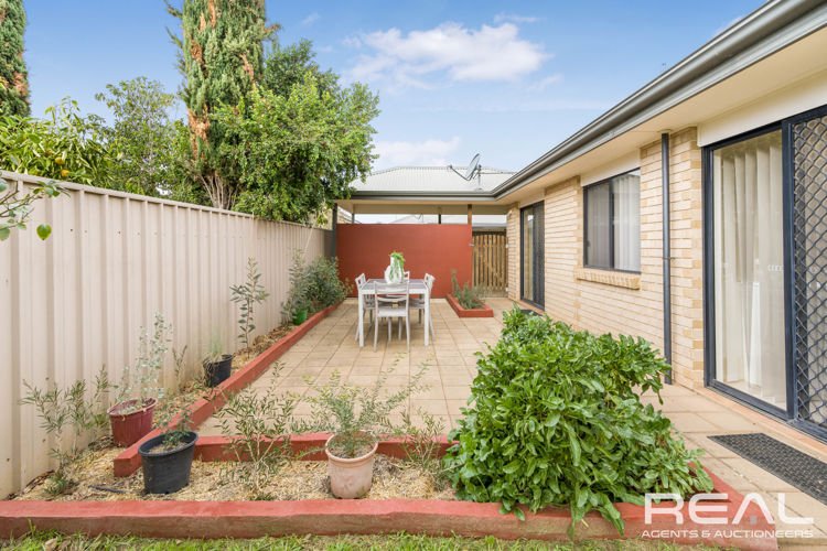 Photo - 4/22 Plough Street, Salisbury North SA 5108 - Image 18