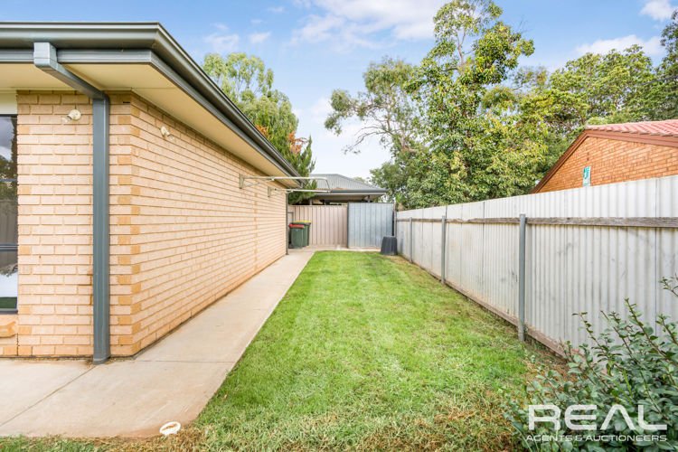 Photo - 4/22 Plough Street, Salisbury North SA 5108 - Image 19