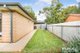 Photo - 4/22 Plough Street, Salisbury North SA 5108 - Image 19