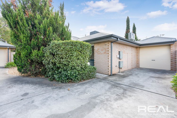 Photo - 4/22 Plough Street, Salisbury North SA 5108 - Image 20