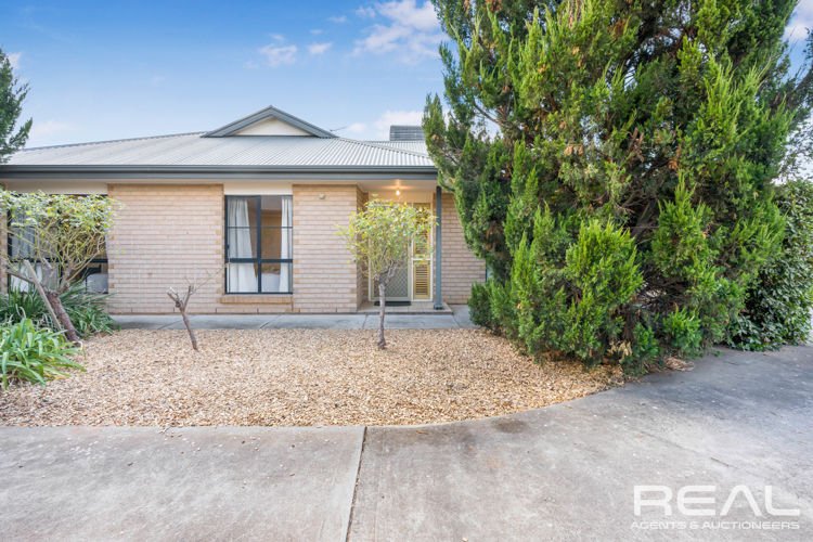 Photo - 4/22 Plough Street, Salisbury North SA 5108 - Image 21