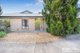 Photo - 4/22 Plough Street, Salisbury North SA 5108 - Image 21