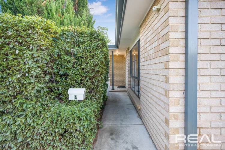 Photo - 4/22 Plough Street, Salisbury North SA 5108 - Image 22