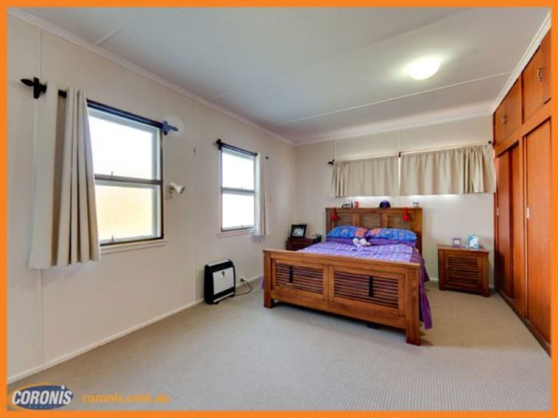 Photo - 422 Robinson Road, Geebung QLD 4034 - Image 6