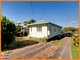 Photo - 422 Robinson Road, Geebung QLD 4034 - Image 8