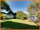 Photo - 422 Robinson Road, Geebung QLD 4034 - Image 15