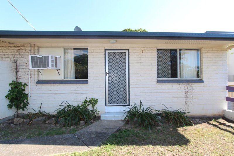 Photo - 4/22 Scenery Street, West Gladstone QLD 4680 - Image 13