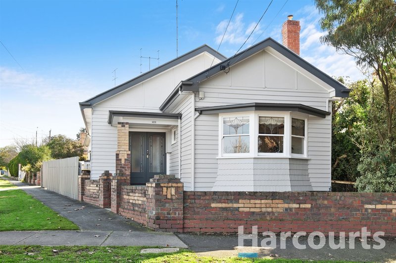 422 Skipton Street, Redan VIC 3350