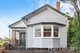 Photo - 422 Skipton Street, Redan VIC 3350 - Image 2