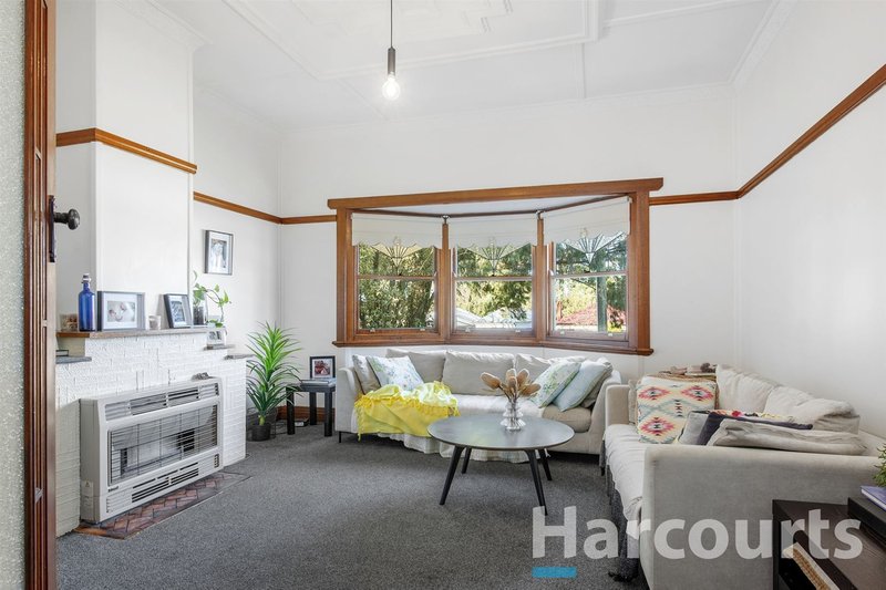 Photo - 422 Skipton Street, Redan VIC 3350 - Image 4