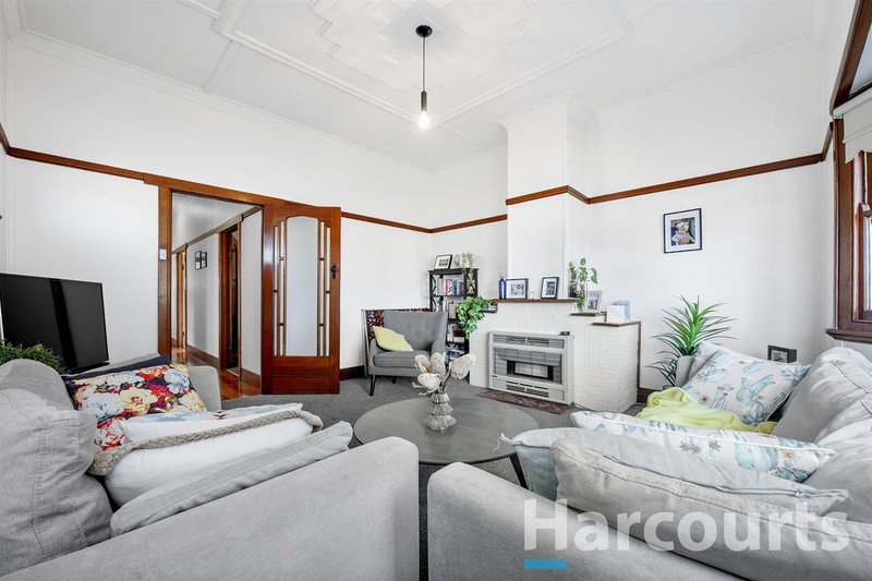 Photo - 422 Skipton Street, Redan VIC 3350 - Image 6