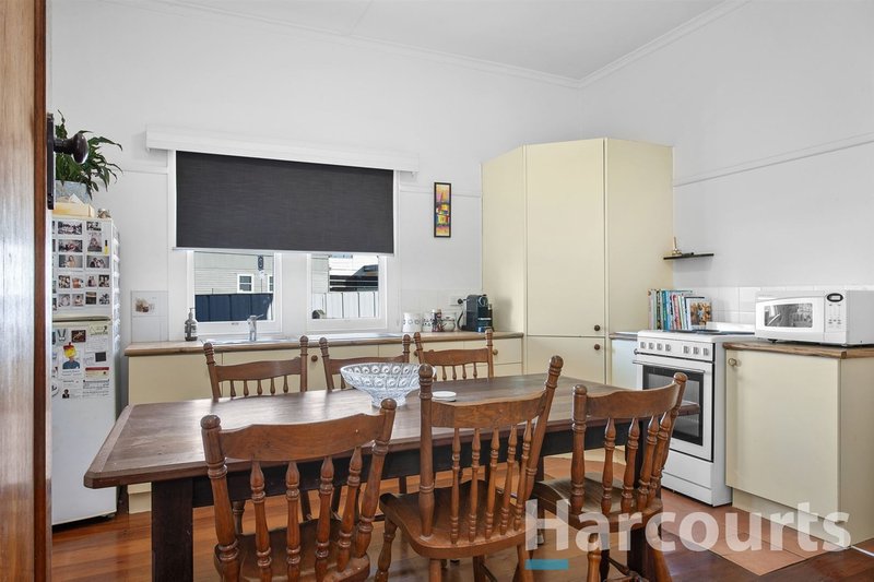 Photo - 422 Skipton Street, Redan VIC 3350 - Image 7