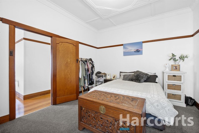 Photo - 422 Skipton Street, Redan VIC 3350 - Image 9