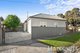 Photo - 422 Skipton Street, Redan VIC 3350 - Image 13