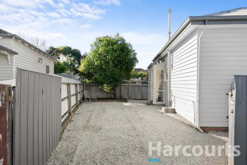 Photo - 422 Skipton Street, Redan VIC 3350 - Image 14