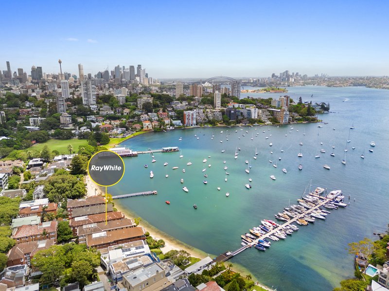 Photo - 4/22 Stafford Street, Double Bay NSW 2028 - Image 3