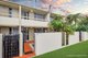 Photo - 4/22 Stuart Street, North Ward QLD 4810 - Image 1