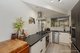 Photo - 4/22 Stuart Street, North Ward QLD 4810 - Image 3
