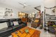 Photo - 4/22 Stuart Street, North Ward QLD 4810 - Image 4