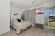 Photo - 4/22 Stuart Street, North Ward QLD 4810 - Image 6