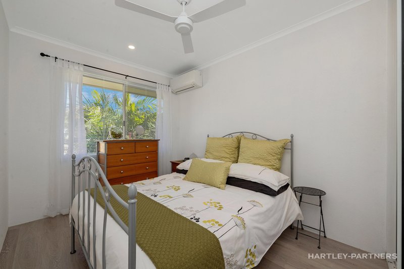 Photo - 4/22 Stuart Street, North Ward QLD 4810 - Image 7