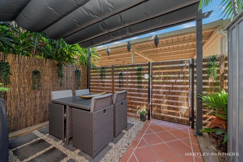 Photo - 4/22 Stuart Street, North Ward QLD 4810 - Image 8