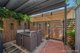 Photo - 4/22 Stuart Street, North Ward QLD 4810 - Image 8